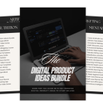 DIGITAL-PRODUCT-IDEAS
