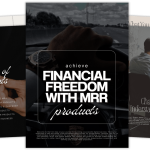 FIFTH IMAGE FOR VALUE