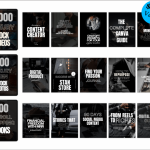 FIRST-IMAGE-FOR-VALUE