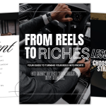 FOURTH IMAGE FOR VALUE