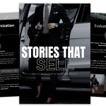 SIXTH IMAGE FOR VALUE