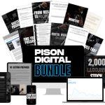 pisondigital bundle